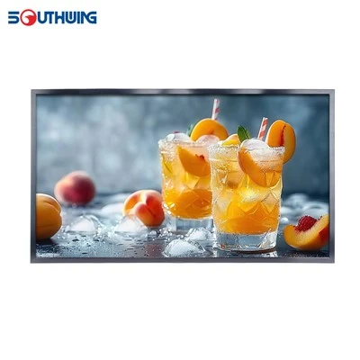 Non -Touch -Indoor -Display