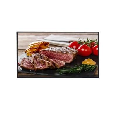 Berühren Sie LCD -Panel